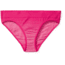 Smartwool PhD Seamless Bikini Womens, Potion Pink, XL, SW016026906-XL