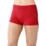 Smartwool PhD Seamless Boy Short - Womens-Hibiscus-X-Small