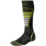 Smartwool PhD Ski Light Sock - Men's-X-Large-Forest