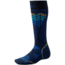 Smartwool PhD Ski Light Sock - Men's-X-Large-Navy