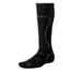 Smartwool PhD Ski Light Sock - Men's-X-Large-Black/Grey Green