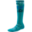 Smartwool PhD Ski Light Sock - Women's-Capri-Medium