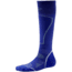 Smartwool PhD Ski Light Sock - Women's-Liberty-Medium