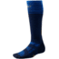 Smartwool PhD Ski Light Sock - Women's-Navy-Medium
