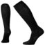 Smartwool PhD Ski Ultra Light Sock - Women's, Black, Small SW015025001-S