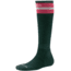 Smartwool PhD Slopestyle Light Tube Sock - Women's-Bottle Green-Small