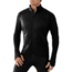 Smartwool PhD Smartloft Divide Full Zip Jacket - Men's-X-Large-Black