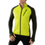 Smartwool PhD Smartloft Divide Full Zip Jacket - Men's-Large-SmartWool Green