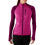 Smartwool PhD Smartloft Divide Full Zip Jacket - Women's-Berry-X-Small