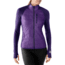 Smartwool PhD Smartloft Divide Full Zip Jacket - Women's-Grape-X-Large