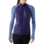 Smartwool PhD Smartloft Divide Full Zip Jacket - Women's-Imperial Purple-Large