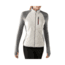 Smartwool PhD Smartloft Divide Full Zip Jacket - Women's-Natural-Small