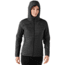 Smartwool PhD Smartloft Hoody - Women's-Black-Large