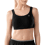 Smartwool PhD Support Bra - Women's -Black-D-36