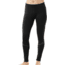PhD Tech Tight Pant - Womens -Black-Large