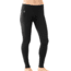 Smartwool PhD Tight - Womens -Black-X-Small