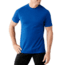 Smartwool PhD Ultra Light Long Sleeve - Mens, Dark Blue, Large, SW016096491L
