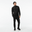 Smartwool PhD Ultra Light Sport Jacket Mens, Black, L, SW016068001-L