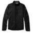 Smartwool PhD Ultra Light Sport Jacket Mens, Black, L, SW016068001-L