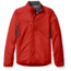 Smartwool PhD Ultra Light Sport Jacket Mens, Tandoori Orange, L, SW016068823-L