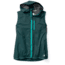 Smartwool PhD Ultra Light Sport Vest Womens, Lochness, M, SW016030957-M