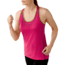 Smartwool PhD Ultra Light Tank - Womens-Bright Pink-Large