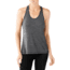 Smartwool PhD Ultra Light Tank Womens, Charcoal, L, SW015141003-L