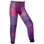 Smartwool Pipp Footless Tights - Girl's-Grape-Small