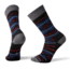 Smartwool Premium Alderfer Crew - Mens, Black, Large, SW003879001-L