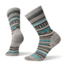 Smartwool Premium CHUP Chinle Crew Socks - Mens, Medium Gray, Large, SW010145052-L