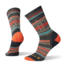 Smartwool Premium CHUP Hansker Crew Socks - Mens, Everglade, Large, SW003965B96-L