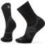 Smartwool Run Cold Weather Targeted Cushion Crew Socks - Mens, 001 Black, Extra Large, SW001905001XL