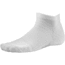 Run Light Micro Sock - Mens-White-Medium