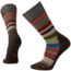 Smartwool Saturnsphere  Sock - Men's, Chestnut/Fossil, Medium SW0SW942848-M