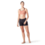 Smartwool Seamless Strappy Bra - Womens, Light Mahogany, Extrta Large, SW000847J27XL