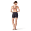 Smartwool Seamless Strappy Bra - Womens, Light Mahogany, Extrta Large, SW000847J27XL