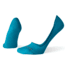 Smartwool Secret Sleuth No Show Socks - Womens, Capri, Small, SW003848810-S