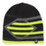Smartwool Ski Racer Beanie - Kids, Black, Large/Extra Large, SW018078001-LXL