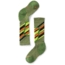 Smartwool Ski Racer Sock - Kids, Light Loden, Large SW001059261-L