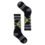 Smartwool Ski Racer Socks - Kids, Black, Extra Small, SW001291001-XS