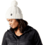 Smartwool Ski Town Hat, Natural, 1FM, SW0SC153100-1FM