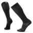 Smartwool Ski Zero Cushion OTC Socks - Mens, 001 Black, Extra Large, SW001915001XL