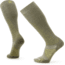 Smartwool Ski Zero Cushion OTC Socks - Mens, K18 Winter Moss, Large, SW001915K18L