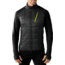Smartwool SL Corbet 120 Jacket - Mens -Graphite-Medium