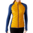 Smartwool SL Corbet 120 Jacket - Women's -Sunglow-X-Large