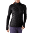 Smartwool SL Corbet 120 Jacket - Womens -Black-Small
