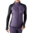 Smartwool SL Corbet 120 Jacket - Womens -Desert Purple-X-Small