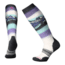 Smartwool Slopestyle Medium Sock - Women's, Moonbeam, Small SW001101A81-S