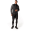 Smartwool Smartloft 120 Jacket - Mens, Black, Large, SW019037001-L