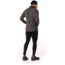 Smartwool Smartloft 120 Jacket - Mens, Black, Large, SW019037001-L
